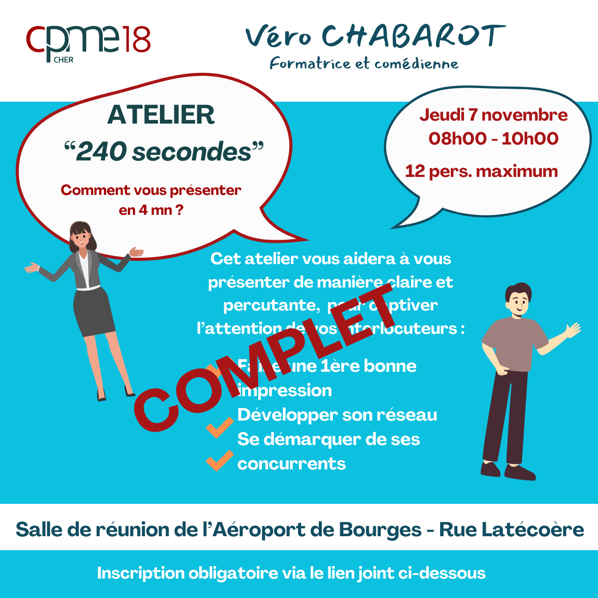 complet invitation atelier 240 secondes 07112024