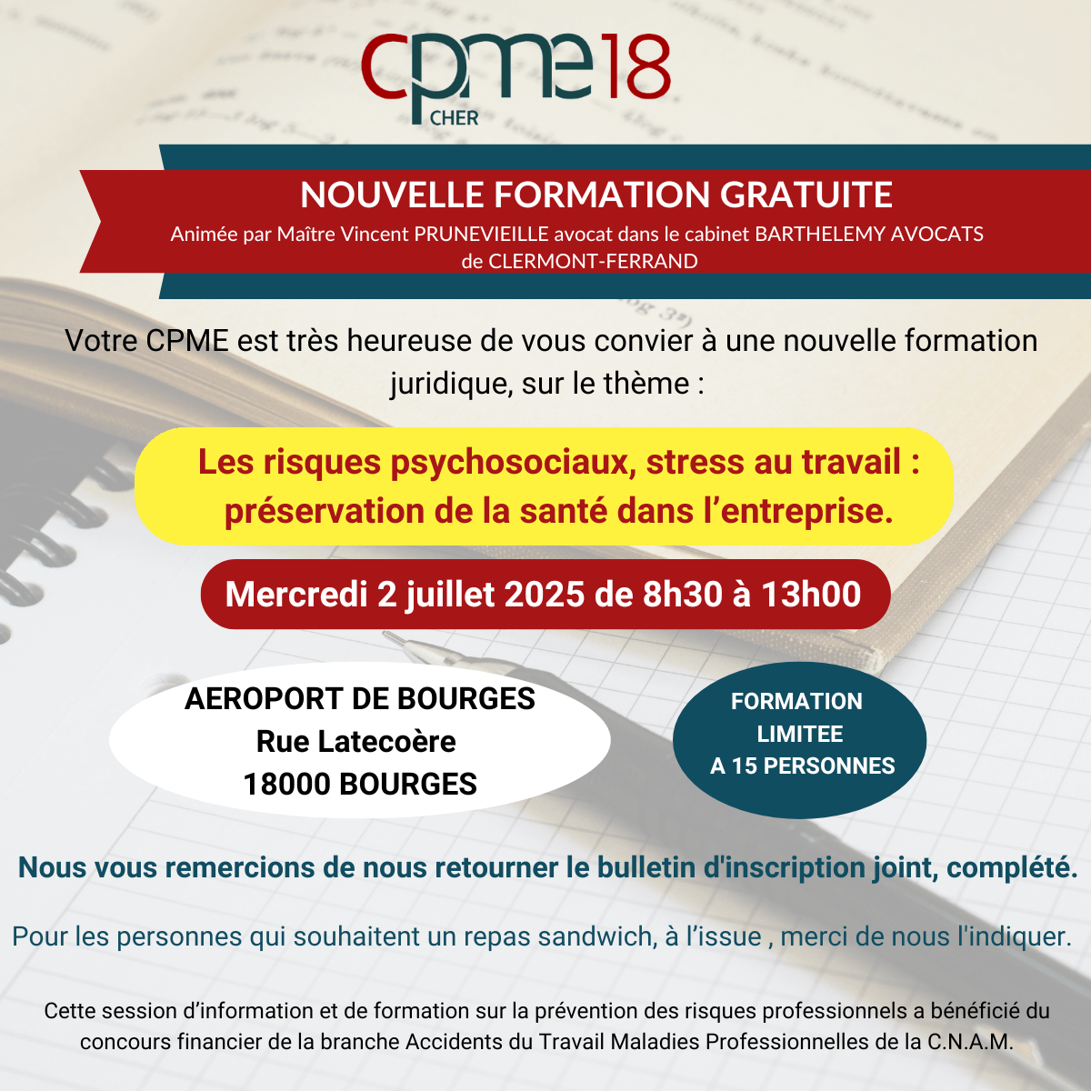 2025 07 02 invitation formation barthelemy