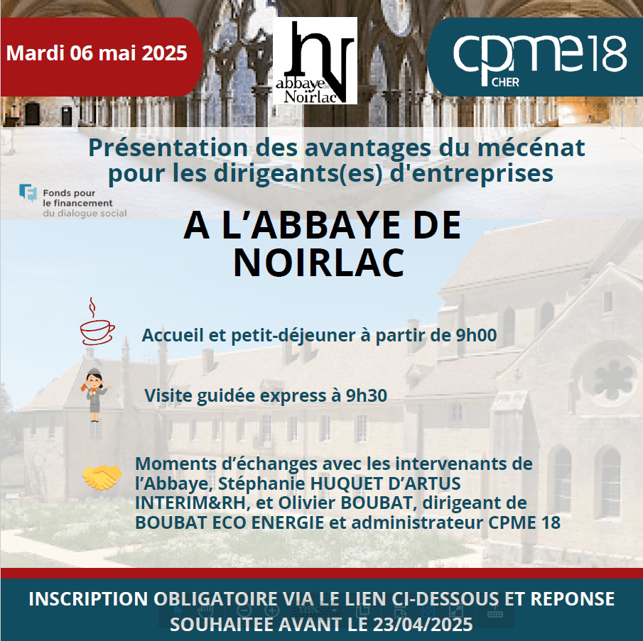 agfpn invitation noirlac web