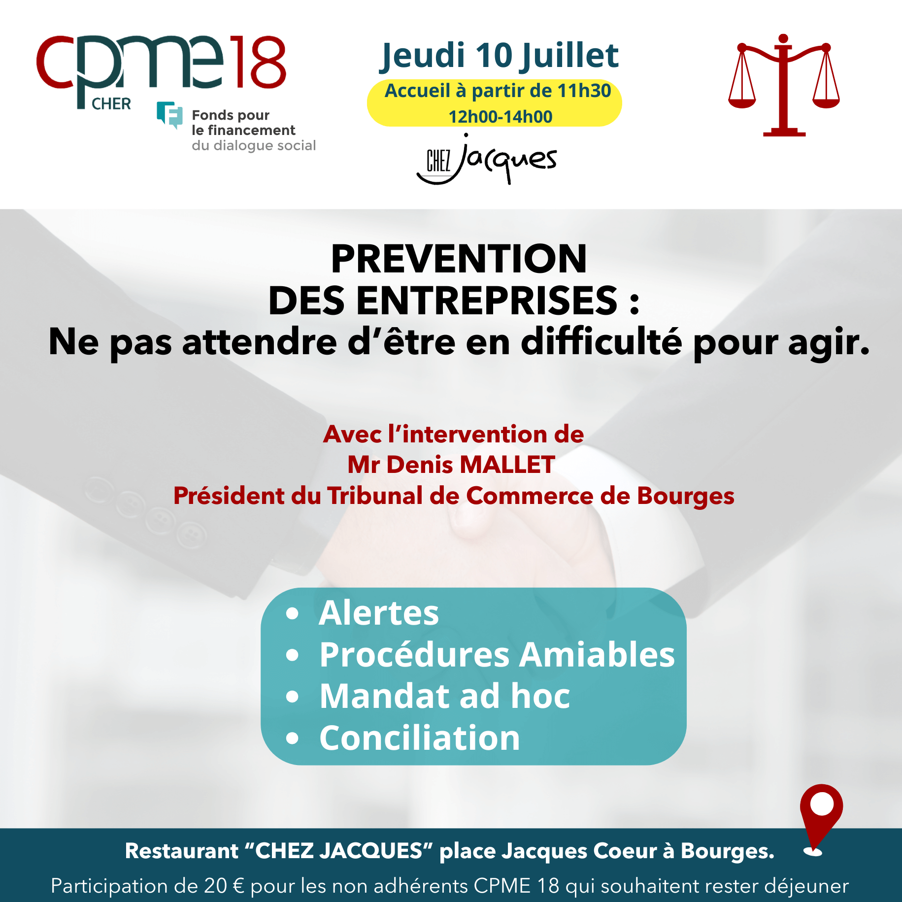 invitation dejeuner tribunal de commerce 100725