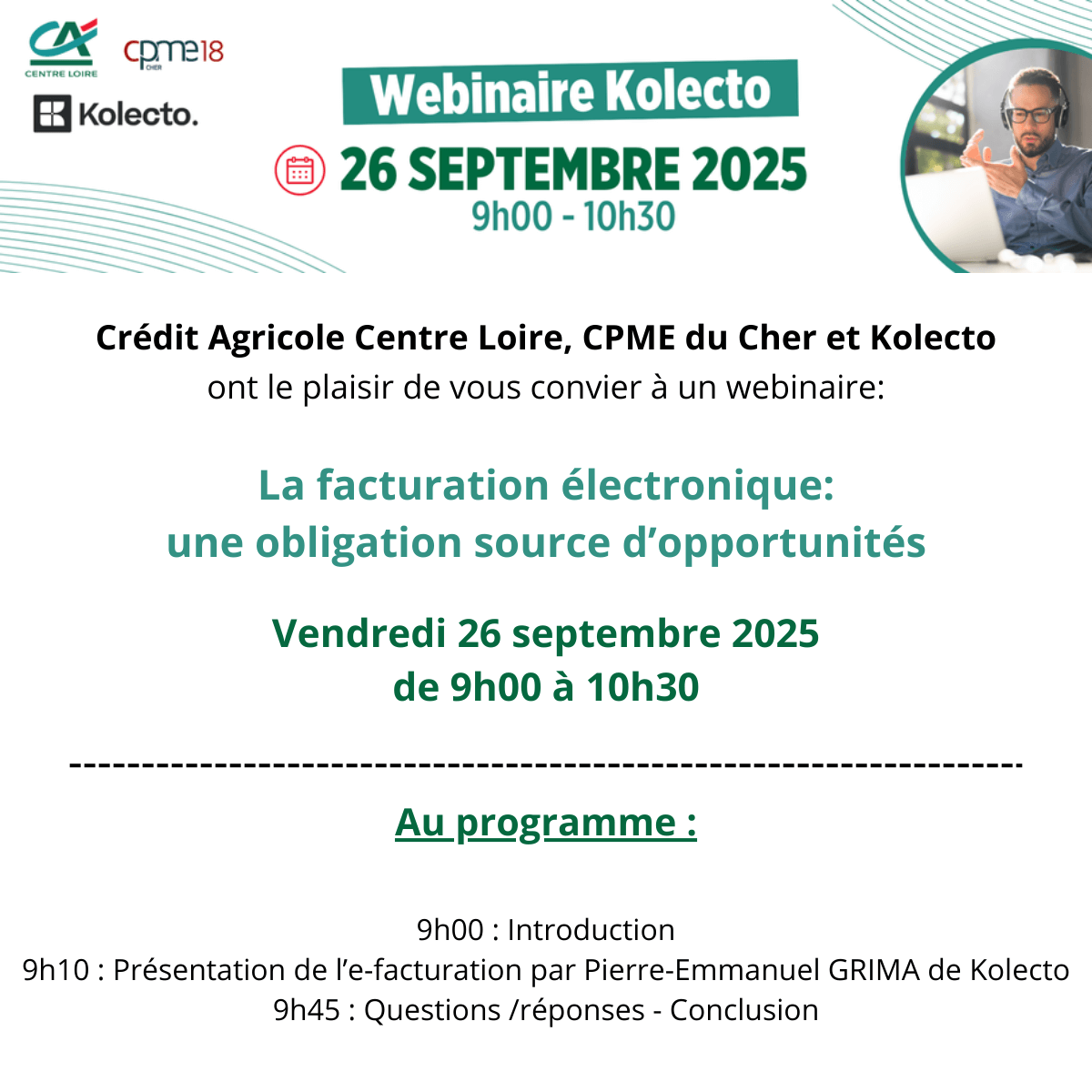 invitation webinaire cpme18 ca cl kolecto 3