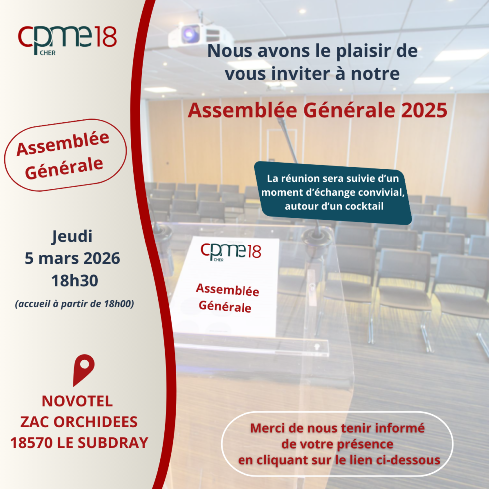 invit a.g. 05 03 2026