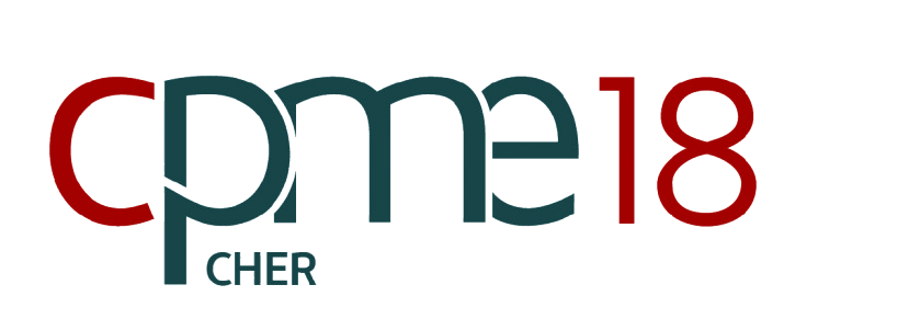 18 cpme logo cher removebg preview
