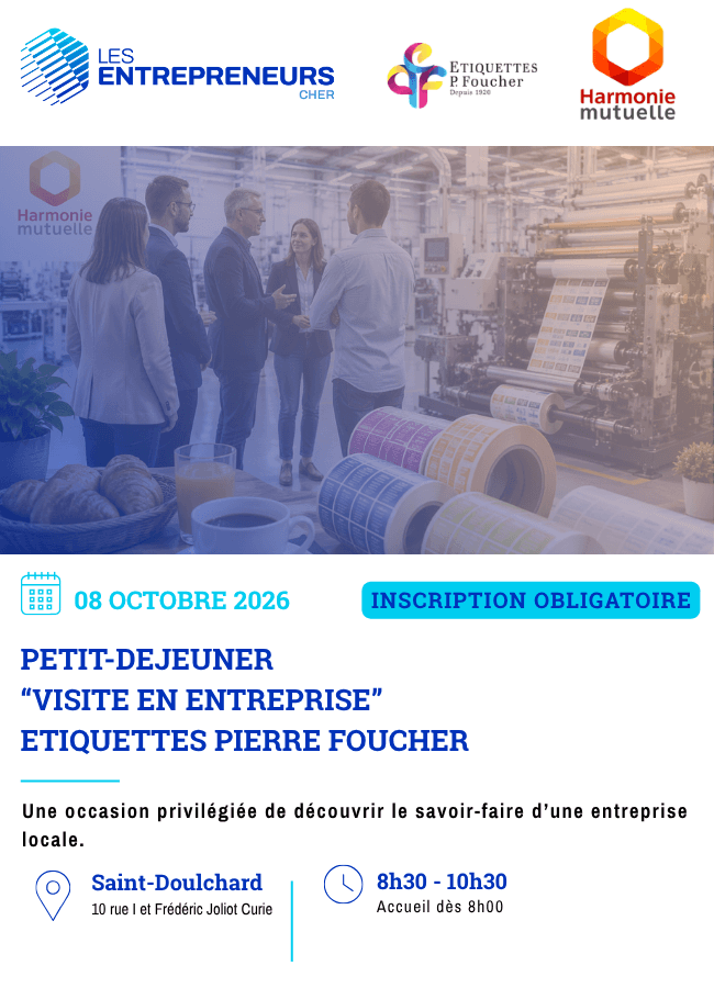 invitations evenements (5)